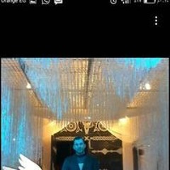 ابو عبدو البحراوي