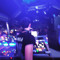 DJ KiNoah