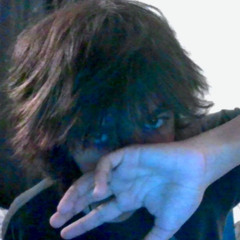 N0NXP-/k/.