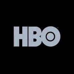 HBO GO