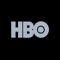 HBO GO