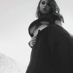 இ Kitty Kuromi இ (KK)