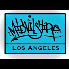 MIDWILSHIRESTUDIO