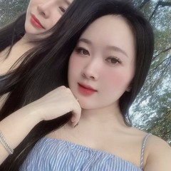 Kiều Hoa Nguyễn