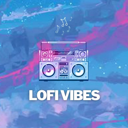 Lofi Vibes’s avatar
