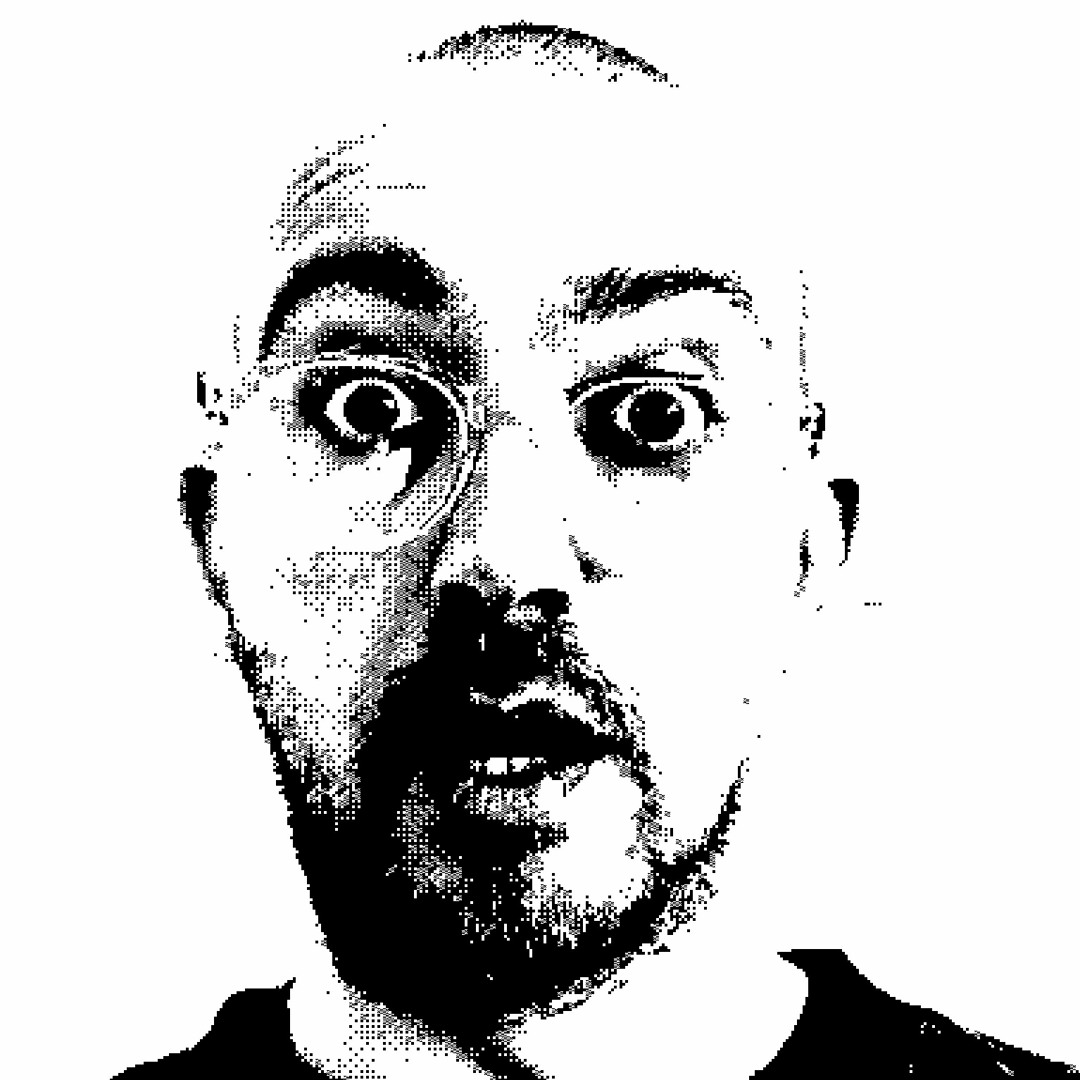 Peter Falconer’s avatar