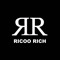 Ricoo Rich