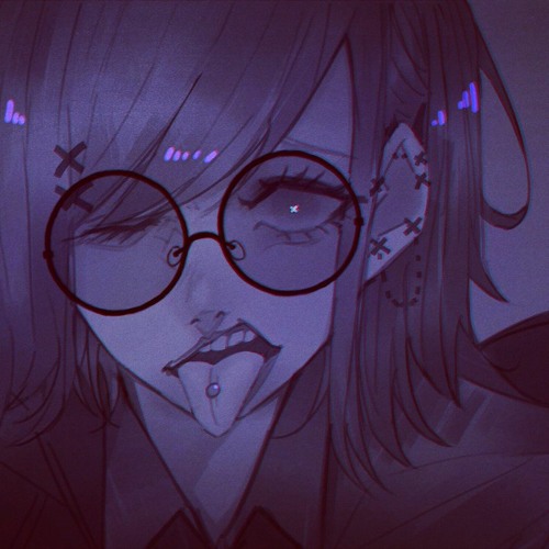 SoundCloud profile picture for @passports
