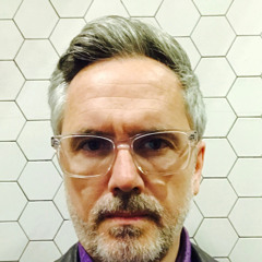 Joe R.