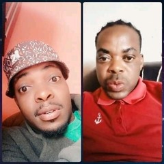 MZII^_^MSHITO