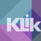 Klik