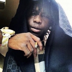 chiefkeeflover123