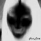 Ghost Actual