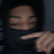 Jay Kenzo