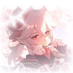 ֙⋆𝓂𝒾𝓎𝓊ෆ