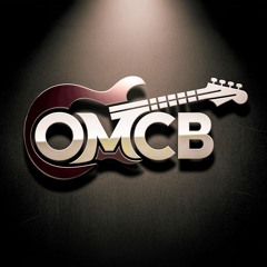 OMCB