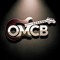 OMCB