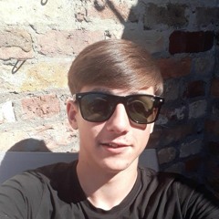 david_mck