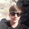 david_mck