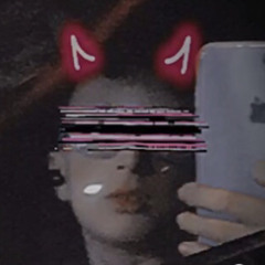 Moaaz