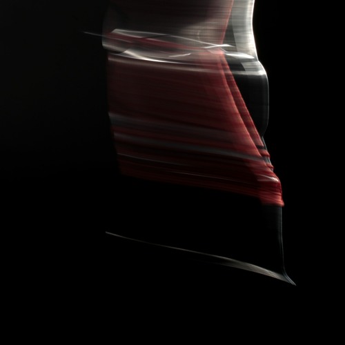 NYA -  judah buddah_KBB jan4