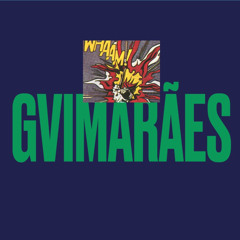 gvimarães