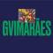 gvimarães