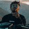 Reece Sokell