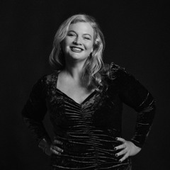 Nani van Niekerk