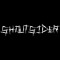 shoutsider