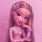 BratzxRose