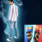sl.youssef5