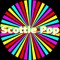 Scottie Pop