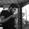Ramtin