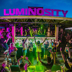 After lumi 2023 blues