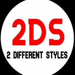 Matthew Mconaughey vs Aliens |2 Different Styles Episode 2