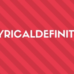 LyricalDefinitions.BlogSpot.com