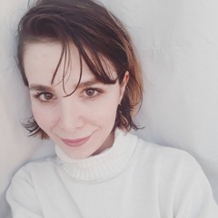 Athena koohfar