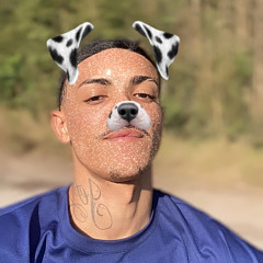 ®️hayan🇧🇷