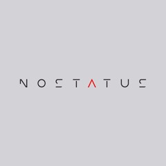 N O S T Λ T U S