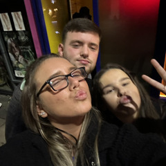 MalachiS