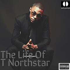 TNorthstar