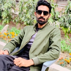 Muntazir Mehdi Bakhar