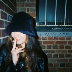 Stephanie Allard