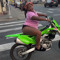 gbaby