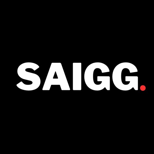 Saigg’s avatar