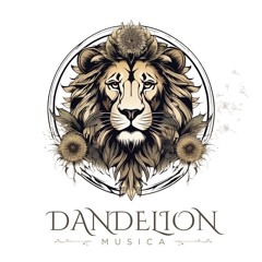 Dandelion Musica