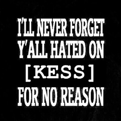 kess archive