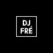 Dj Fré