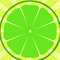 SundryLime